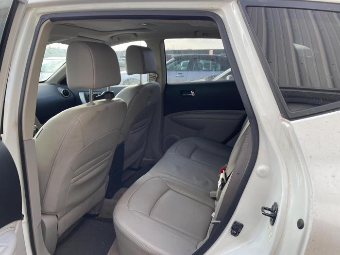 2008 nissan rogue sl with 189667 miles for sale near elk-river, minnesota 6d72342747834410917bd45cfd440a7d.jpg