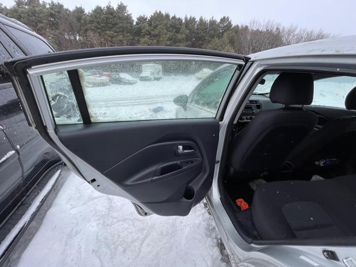 2013 kia rio lx with 182664 miles for sale near elk-river, minnesota 6d761b5de5fc485d9d3a4f100d7637d9.jpeg