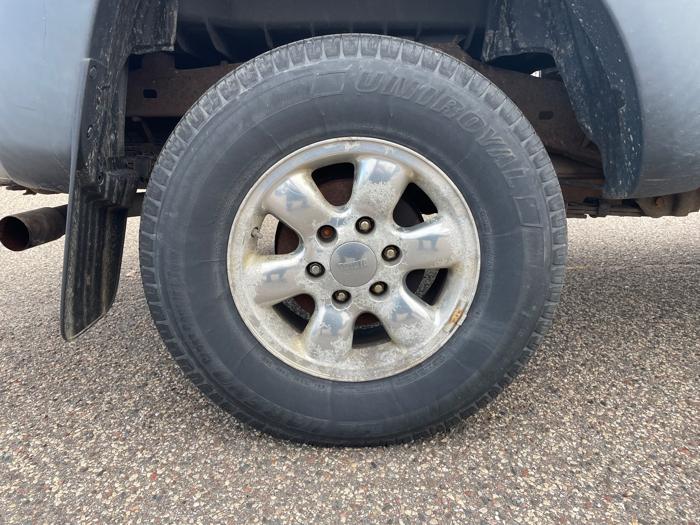 2006 toyota tacoma access-cab-v6-4wd with 204926 miles for sale near fridley, minnesota 6d772a178f2645ddaed9b0b05a952684.jpeg