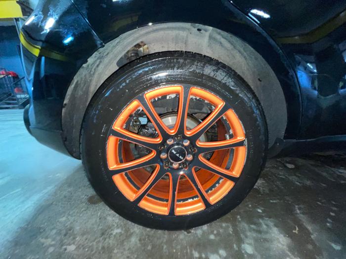 2014 kia soul + with 143681 miles for sale near elk-river, minnesota 6d7856474ea1420c84faa76c165a5533.jpeg