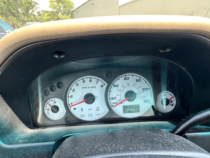 2003 ford escape xlt-popular-2-4wd with 165026 miles for sale near elk-river, minnesota 6d78af92fcdc40dd80b89574e36b2798.jpeg