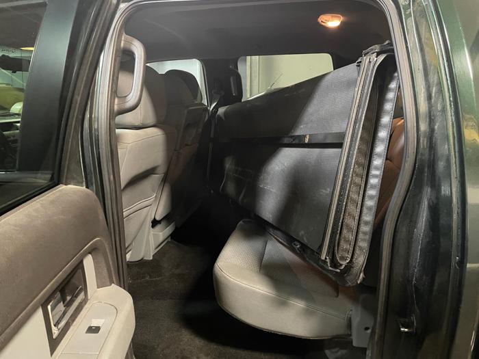 2013 ford f150 xlt with 155915 miles for sale near elk-river, minnesota 6d79d4fab4a143c9b455dbe1957cadae.jpg
