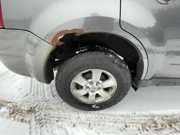 2009 ford escape limited-fwd-i4 with 124170 miles for sale near elk-river, minnesota 6d7a5991b459424ba0d82727c64fefd5.jpeg