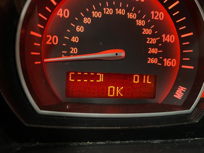 2008 bmw x3 3.0si with 177649 miles for sale near elk-river, minnesota 6d7ae99b4ddc4d8abbe93fcd23fb32db.jpeg