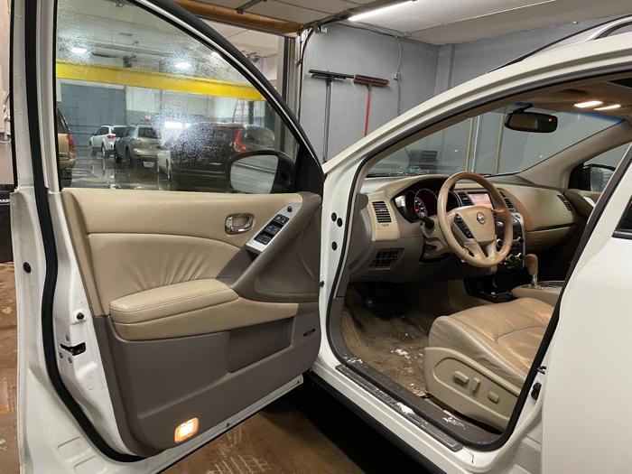 2010 nissan murano sl with 141681 miles for sale near elk-river, minnesota 6d7c30b2217e44ccb64834fc7ae89968.jpg