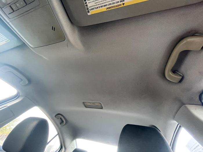 2016 chevrolet cruze-limited 1lt-auto with 151883 miles for sale near hastings, minnesota 6d7d3c634a2841d1b54437a0c9bfb389.jpeg