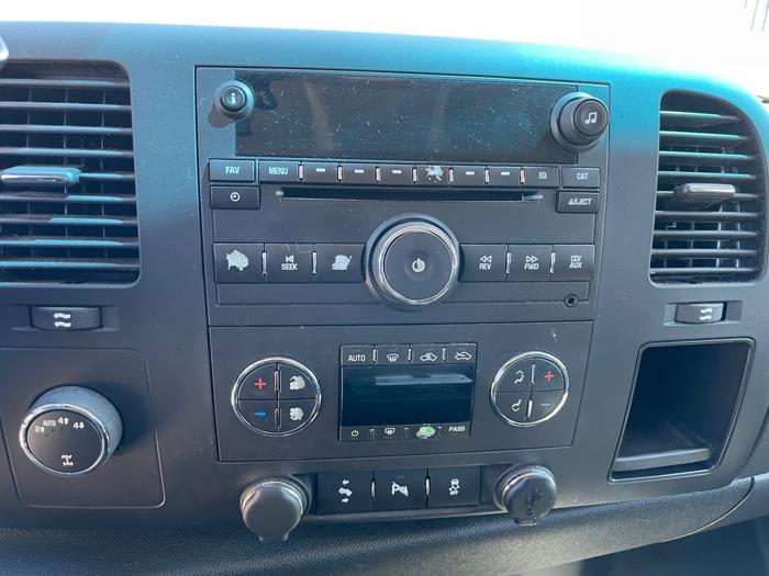 2013 chevrolet silverado-1500 lt-crew-cab-4wd with 223817 miles for sale near brainerd, minnesota 6d7daa3f4e9d4f29a84565978ada818d.jpeg