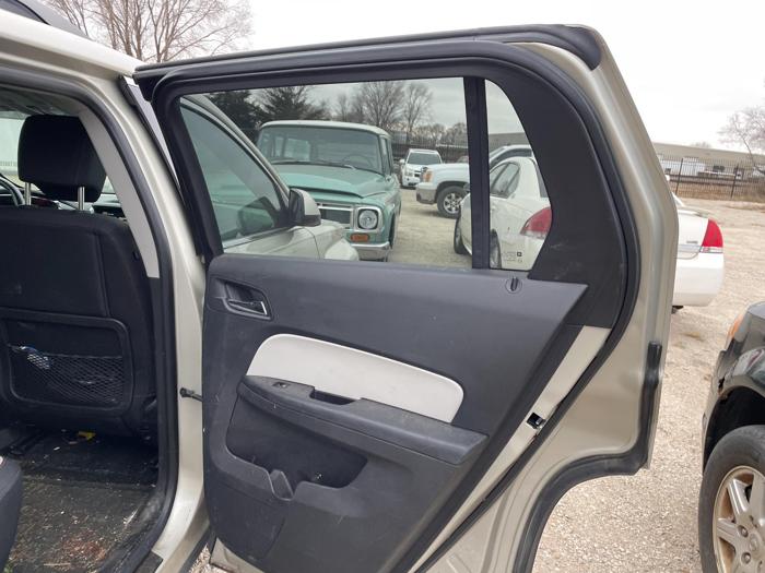 2013 gmc terrain sle-2 with 92826 miles for sale near elk-river, minnesota 6d7fe51a26ad431c9a864d1acbc04d37.jpg