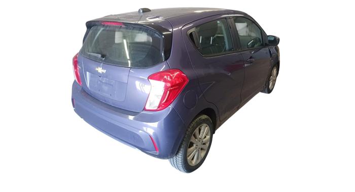 2016 chevrolet spark 1lt-cvt with 154529 miles for sale near elk-river, minnesota 6d84f02121ba4b94b31be11400491f0a.jpg