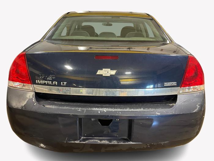 2010 chevrolet impala lt with 300894 miles for sale near elk-river, minnesota 6d875988137848d2a6cf7f84939c9ae9.jpg