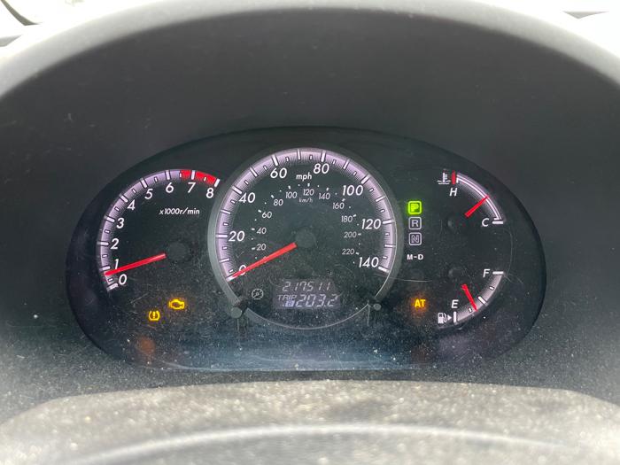 2010 mazda mazda5 grand-touring with 217512 miles for sale near elk-river, minnesota 6d882bab103648c7affe307a6ce30e1b.jpeg