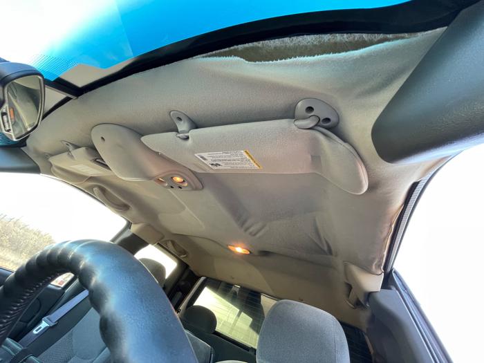 2004 chevrolet silverado-1500 ext.-cab-short-bed-4wd with 180428 miles for sale near elk-river, minnesota 6d88b632a0a6496eb5ec6b8ec7222369.jpeg