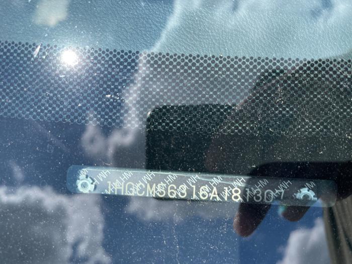 2006 honda accord lx-se-sedan-at with 136652 miles for sale near elk-river, minnesota 6d88f81fe88442dd880fcf4896b9c203.jpeg