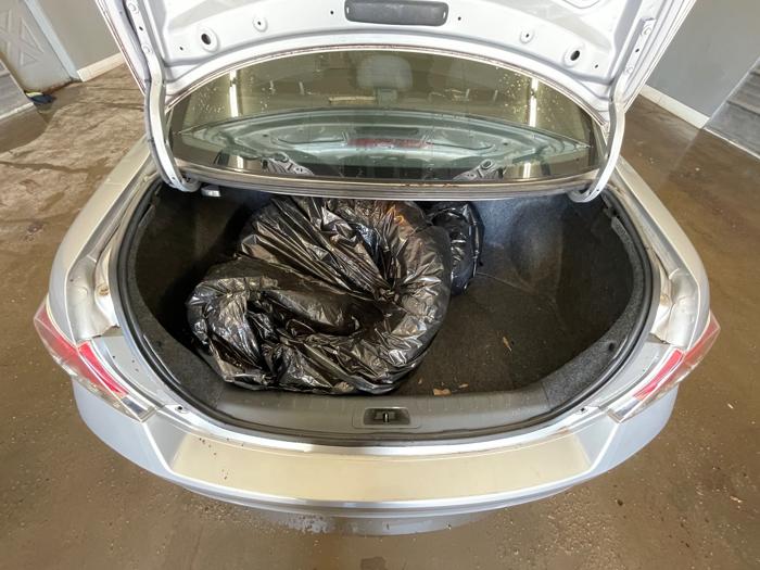 2009 honda accord lx-p-sedan-at with 99419 miles for sale near elk-river, minnesota 6d8965eb54874ff29d5c9681480f808e.jpeg