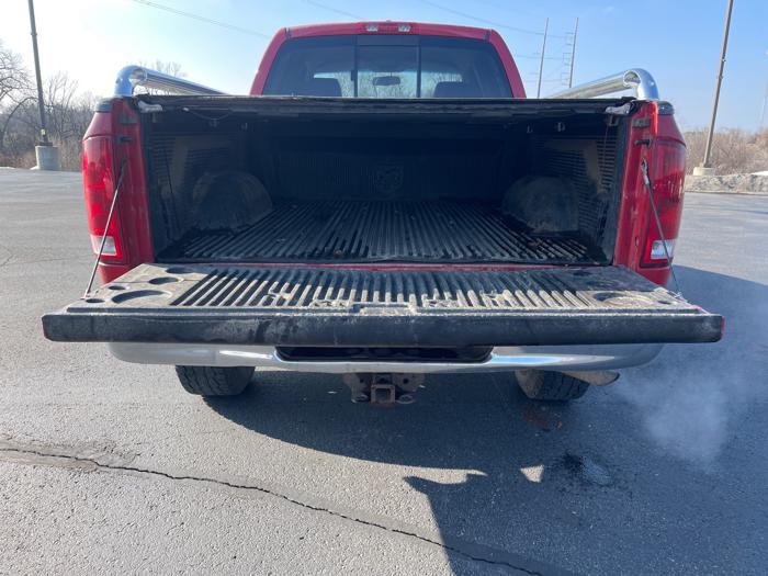 2006 dodge ram-2500 laramie-quad-cab-4wd with 323244 miles for sale near clearwater, minnesota 6d8aef917a60418ba979d6ed8cc50afe.jpeg