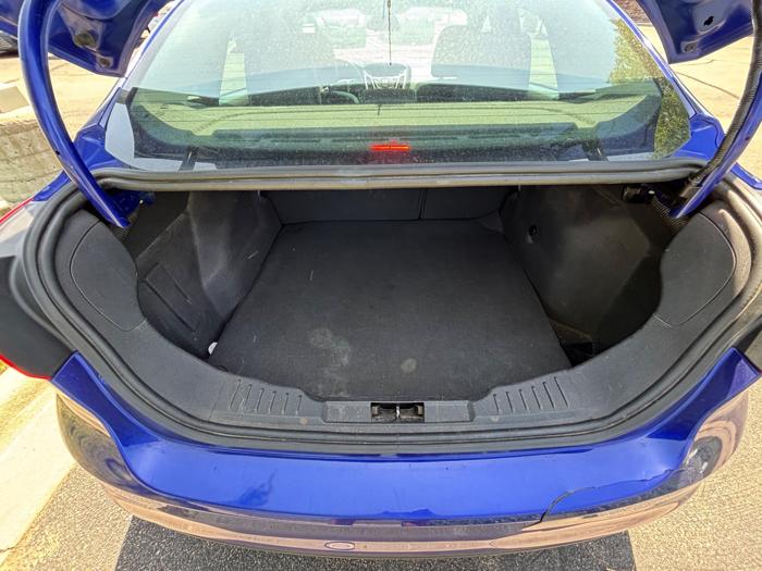 2014 ford focus se-sedan with 152315 miles for sale near savage, minnesota 6d8bbb472e6e436ab51a6553128feca3.jpeg