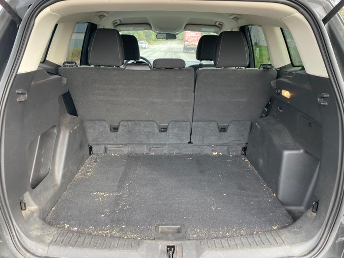 2016 ford escape se-4wd with 132185 miles for sale near elk-river, minnesota 6d8f931dec704b4f9ea29d84b37c2137.jpeg