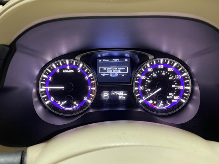 2014 infiniti qx60 base with 147431 miles for sale near elk-river, minnesota 6d9084f6b71b4b24b15ade6a2c25e09b.jpg