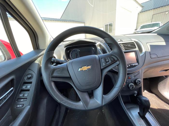 2015 chevrolet trax ls-awd with 72485 miles for sale near elk-river, minnesota 6d91d4c261eb412e95049430defdff08.jpeg