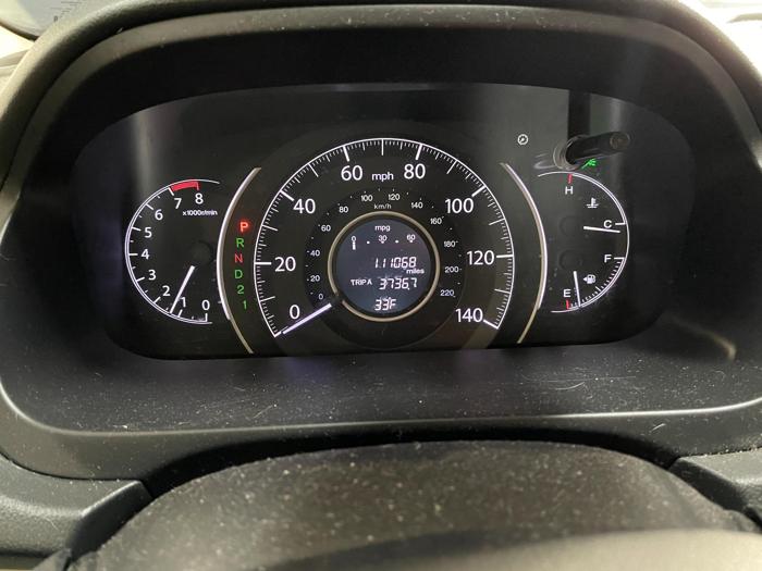 2013 honda cr-v ex with 111068 miles for sale near elk-river, minnesota 6d951414fa73414aae0b508528ed786d.jpg