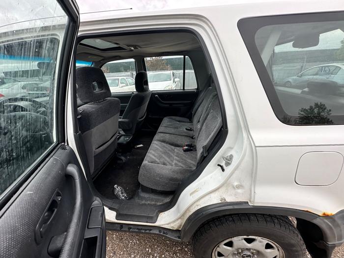 2001 honda cr-v lx-4wd with 191191 miles for sale near elk-river, minnesota 6d9519529cdc42728bb3283c6082ee0f.jpeg