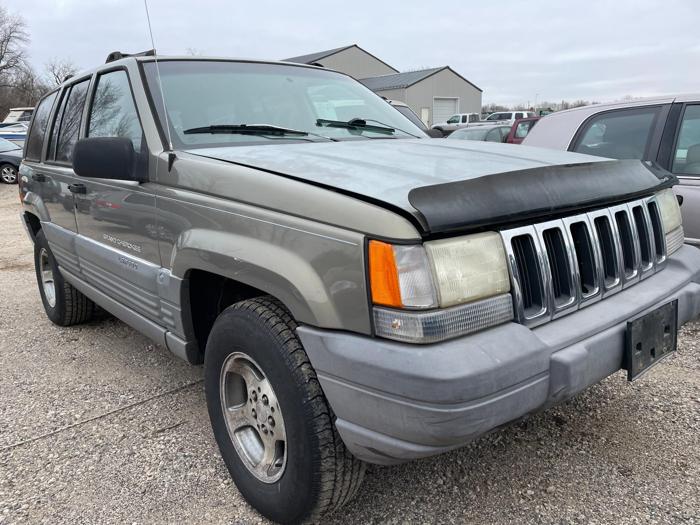 1997 jeep grand-cherokee laredo with 220728 miles for sale near elk-river, minnesota 6d9792307bf6450a8443c5ef56ee3a7c.jpg