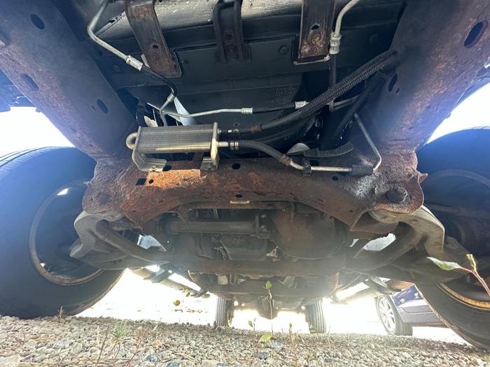 2005 ford f-150 fx4-supercab-4wd with 166193 miles for sale near elk-river, minnesota 6d9815b6f1eb486a85f6d27fcc6f2df8.jpg