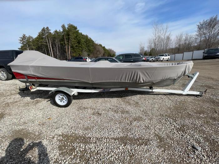 1986 lund boat-co- for sale near elk-river, minnesota 6d98d8cd53ef41dfa9e3a75719feb36c.jpg