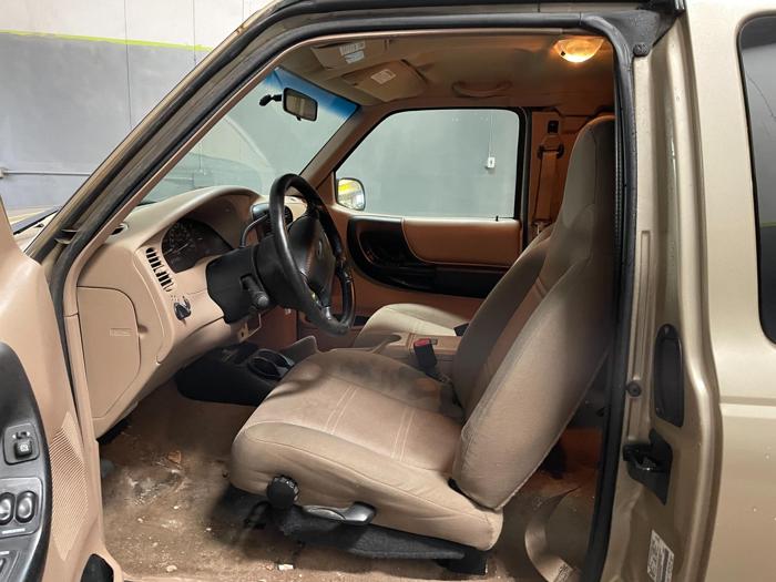 2002 ford ranger xlt with 158590 miles for sale near elk-river, minnesota 6d99145ed747430dbc97733df7a9449e.jpg