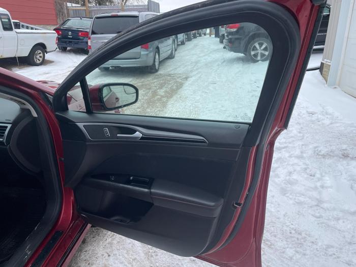 2014 ford fusion se with 156669 miles for sale near elk-river, minnesota 6d99464c26c148018f694e76494889fa.jpg