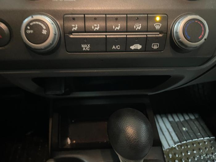 2007 honda civic lx with 132437 miles for sale near elk-river, minnesota 6d998c7679a24c78a39e97096c275e13.jpg
