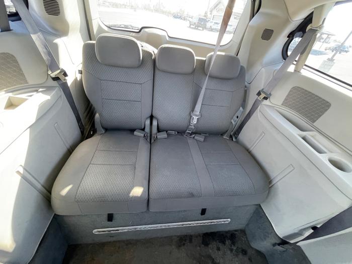 2009 chrysler town-&-country touring with 240699 miles for sale near clearwater, minnesota 6d99a1dc5c2b49538ffa305616474fad.jpeg