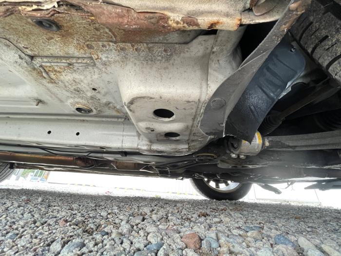 2014 chevrolet malibu 2lt with 127139 miles for sale near elk-river, minnesota 6d9b6dbf6f1a402e9c6f652817a09ade.jpeg