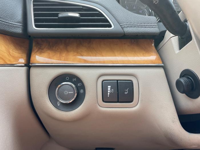 2012 lincoln mkt 3.5l-with-ecoboost-awd with 155663 miles for sale near elk-river, minnesota 6d9d7c1df440428abad8e63d2ea0c11f.jpeg
