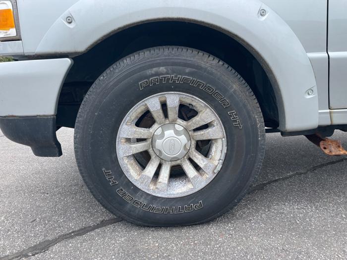2011 ford ranger xlt-supercab-4-door-4wd with 50106 miles for sale near elk-river, minnesota 6d9d825c83174823b7c6d2df2639c6bb.jpeg