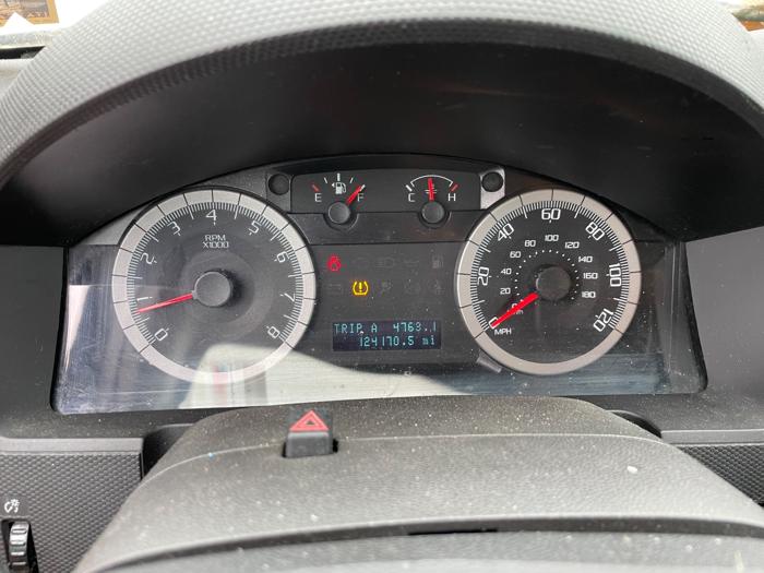 2009 ford escape limited-fwd-i4 with 124170 miles for sale near elk-river, minnesota 6d9d8e2578184f6b8e0a4555afac6b9d.jpeg