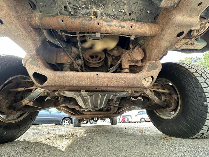 1999 gmc sierra-1500 sle-ext.-cab-short-bed-4wd with 237362 miles for sale near elk-river, minnesota 6d9ee89447ec4bb0a8f62b573850d024.jpg