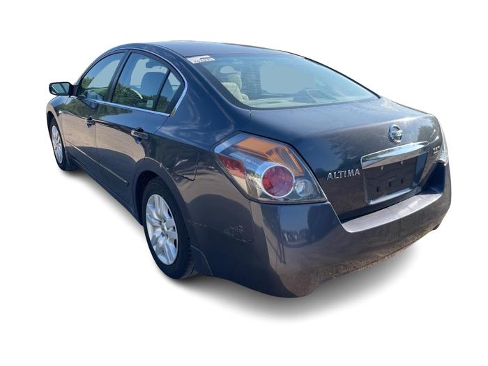 2012 nissan altima 2.5-s with 146086 miles for sale near elk-river, minnesota 6d9f95a6c4cf497ab345b977f68950fe.jpg