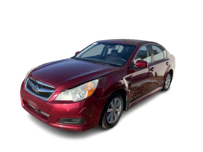 2010 subaru legacy 2.5i-premium with 142016 miles for sale near elk-river, minnesota 6d9feba5a8ed450eacbbd229d30d2003.jpg