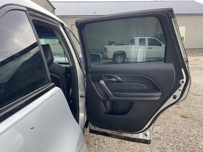2008 acura mdx base with 204571 miles for sale near elk-river, minnesota 6da03a818d1c4b56a0fa4655137f3955.jpeg