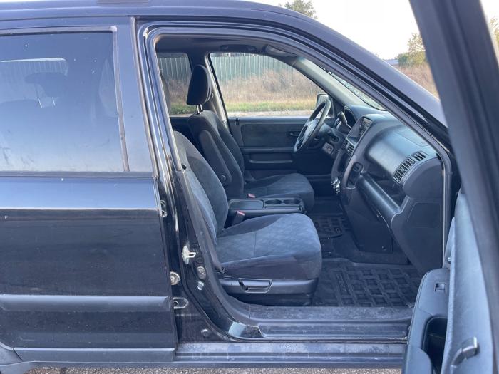 2005 honda cr-v ex-4wd-at with 205074 miles for sale near elk-river, minnesota 6da1dde4f2884a85bd45e0ce5edcf664.jpeg