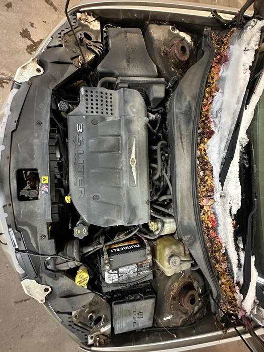 2005 chrysler pacifica awd with 163217 miles for sale near elk-river, minnesota 6da1f4ac8ff146e385206abed41c92ed.jpeg