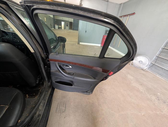 2008 saab 9-3 2.0t with 164934 miles for sale near elk-river, minnesota 6da23db3c0fd46f49d84c7964e2b86f3.jpg