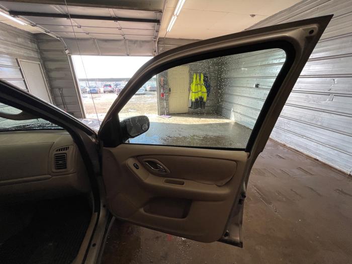 2002 mazda tribute lx-4wd with 139741 miles for sale near elk-river, minnesota 6da37205e58c4a0198b839033d1ad41a.jpeg