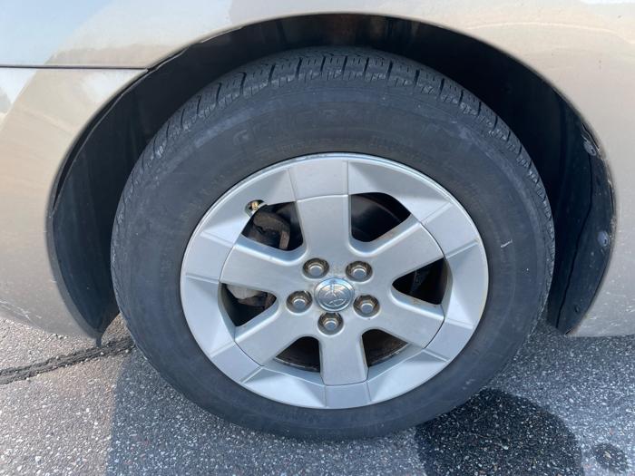 2005 toyota prius 4-door-liftback with 249731 miles for sale near elk-river, minnesota 6da44432f23c46f2bba2d9c9380cd682.jpeg