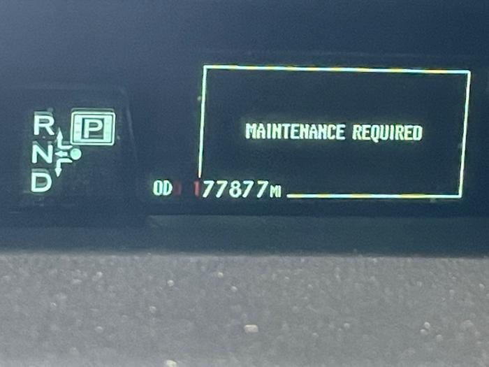 2012 toyota prius prius-ii with 177877 miles for sale near elk-river, minnesota 6da59eedd00b48d3b3f97d777e3d0c7b.jpeg