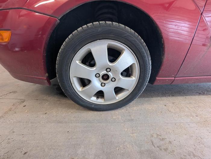 2002 ford focus zx5 with 80328 miles for sale near elk-river, minnesota 6da67d335f0b4595a4920ab3c4bfb931.jpg