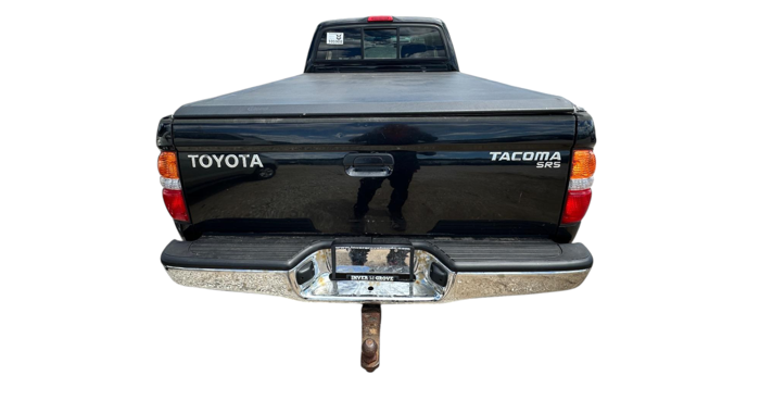 2003 toyota tacoma xtracab-4wd with 192544 miles for sale near elk-river, minnesota 6da75896624043ea87a047e3de1b2d63.png