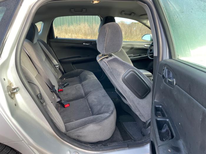 2013 chevrolet impala ls with 192979 miles for sale near elk-river, minnesota 6da7d847b5744961beece1bc68ab2db2.jpeg