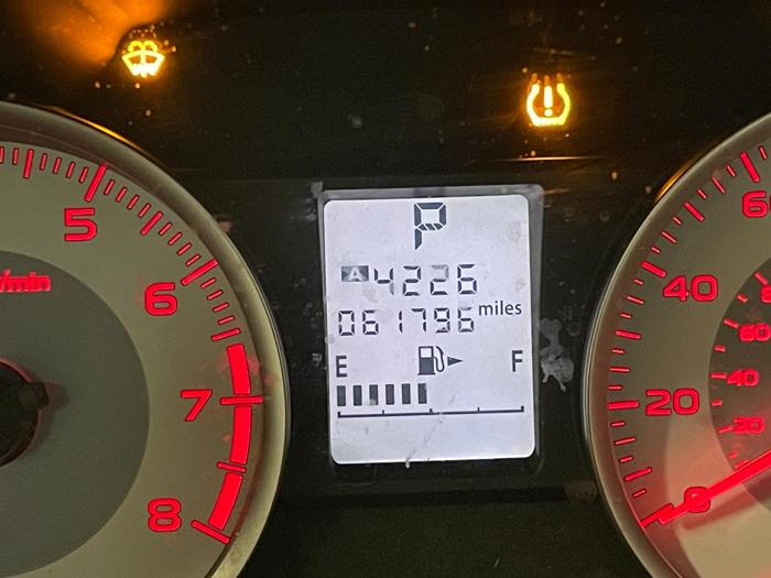 2013 subaru impreza premium with 61796 miles for sale near elk-river, minnesota 6da7fcafbef4484da62fc0ea8d1effad.jpg